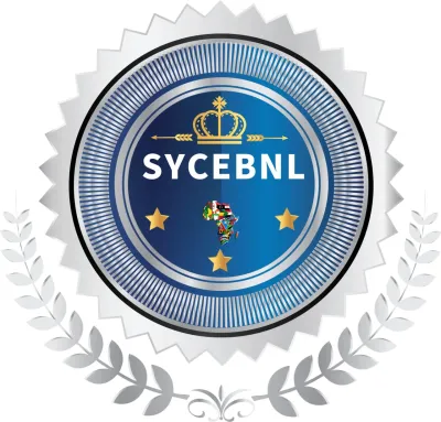 Blason SYCEBNL