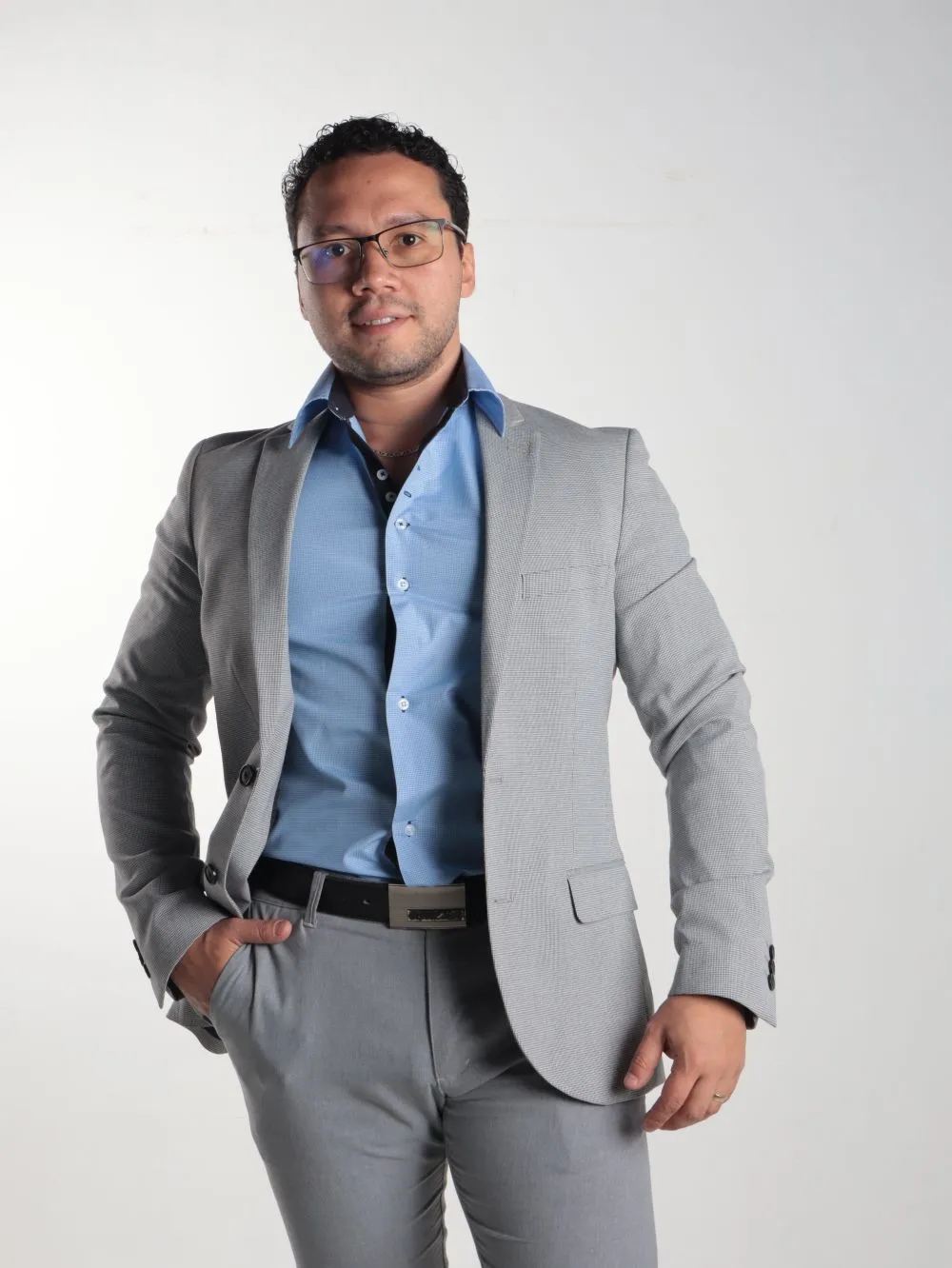 Christian Eyenga